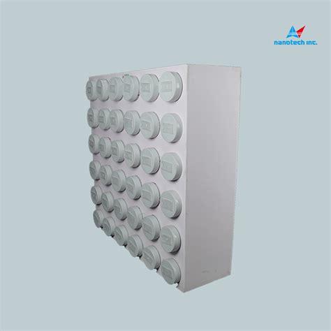 dialyzer rack|Products and Services .